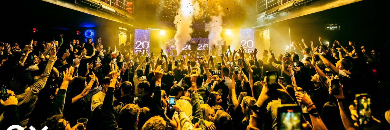 Cover photo